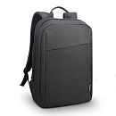 Рюкзак для ноутбука B210 15.6" BLACK 4X40T84059 LENOVO