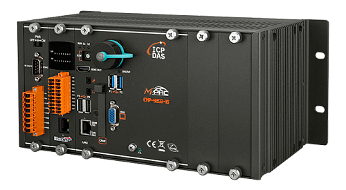 EMP-9258-16