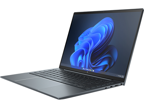 HP Elite Dragonfly G3 Core i7-1255U,13.5" WUXGA+ (1920x1280) IPS 1000cd SureView Reflect IR LBL LP AG,32Gb LPDDR5-4800,1Tb SSD,4G LTE,NFC,Mg Case,ENG/