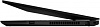 Ноутбук Lenovo ThinkPad T15 G1 T Core i5 10210U/8Gb/SSD256Gb/Intel UHD Graphics/15.6"/IPS/FHD (1920x1080)/Windows 10 Professional 64/black/WiFi/BT/Cam