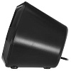 Edifier G1000 black