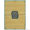 CPU Intel Xeon Gold 6346 OEM