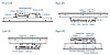 CV-W115C/P1001