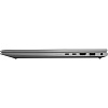 Ноутбук/ HP ZBook Firefly G8 15.6 15.6"(1920x1080)/Intel Core i7 1165G7(2.8Ghz)/16384Mb/512SSDGb/noDVD/Ext:nVidia Quadro T500(4096Mb)/Cam/BT/WiFi