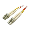 DELL Cable LC-LC, 2m