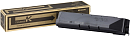 Тонер Kyocera Тонер-картридж TK-8505K для TASKalfa 4550ci/4551ci/5550ci/5551ci чёрный (30000 стр.)