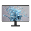 Монитор 27" Philips 27E2N2100 1920x1080, WLED, 16:9, IPS, 300cd, 1500:1, 4ms, 178/178, VGA, HDMI, 120Hz, Tilt, Внутр, VESA, Black, 3y