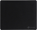 Коврик для мыши Оклик OK-T250 Мини черный 250x200x2мм