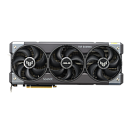 Видеокарта ASUS TUF-RTX5080-O16G-GAMING//RTX5080,HDMI*2,DP*3,16G,D7; 90YV0M30-M0NA00
