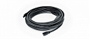 Активный кабель USB-A 3.0 [96-0216025] Kramer Electronics [CA-USB3/AAE-25] вилка-розетка, 7,6 м