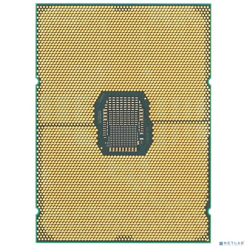 CPU Intel Xeon Gold 6346 OEM