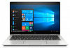 трансформер hp elitebook x360 1030 g4 core i7 8665u/16gb/ssd512gb/intel uhd graphics/13.3"/touch/fhd (1920x1080)/4g/windows 10 professional 64/silver/