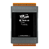 M-7018-16 CR