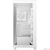 Deepcool CG580 4F V2 WH
