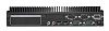 ARK-2250L-U3A1E