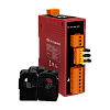 PM-3133-240P-MTCP