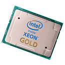 Центральный Процессор Intel Xeon® Gold 6444Y 16 Cores, 32 Threads, 3.6/4.0GHz, 45M, DDR5-4800, 2S, 270W OEM