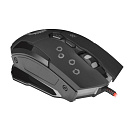 Defender Killer GM-170L [52170] {Проводная игровая мышь, оптика,7кнопок,800-3200dpi}