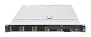 Сервер HUAWEI 1288H V5 2x6248R 4x16Gb x8 2.5" SR430C-M 1G 2P+10G 2P 2x900W (02311XDB)