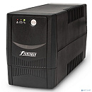 Powerman ИБП Back Pro 650