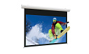 [10102103] Экран Projecta Elpro Concept 128x220 см (95") High Contrast с эл/приводом, доп.черная кайма 59 см 16:9
