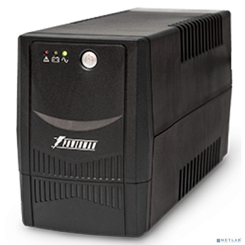 Powerman ИБП Back Pro 650