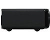 Кинотеатральный проектор JVC DLA-NZ900B