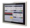 R15L600-65EX-USB
