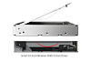 MB982SP-1S