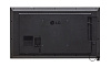 ЖК-панель LG 49UM5N-H 49"