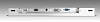 IDS-3115P-K2XGA1E