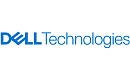 Трансивер DELL 1xSFP Transceivers, FC32, 32GB, for ME4/ME5, Customer Kit