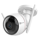 IP камера 1080P C3W 1080P 2.8MM H.265 EZVIZ