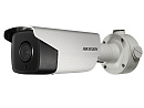 IP камера 3MP BULLET 2.8-12MM DS-2CD4A35FWD-IZHS HIKVISION