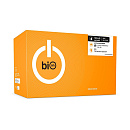 Bion BCR-Q5949A Картридж для HP LaserJet 1160 (2500 стр.), Черный, с чипом