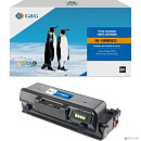Тонер-картридж G&G,GG-106R03623 аналог Xerox 106R03624/106R03623 15k с чипом