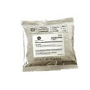 Konica minolta Девелопер A202550 DV-411 {Minolta Bizhub 223/283/363/423 type DV-411 80К/100К/110К/120К (o)}