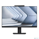 Моноблок Asus E5402WVAR-BPC0090 23.8" Full HD Core 5 120U (1.4) 16Gb SSD512Gb Graphics CR noOS GbitEth WiFi BT 120W клавиатура мышь Cam черный 1920x10