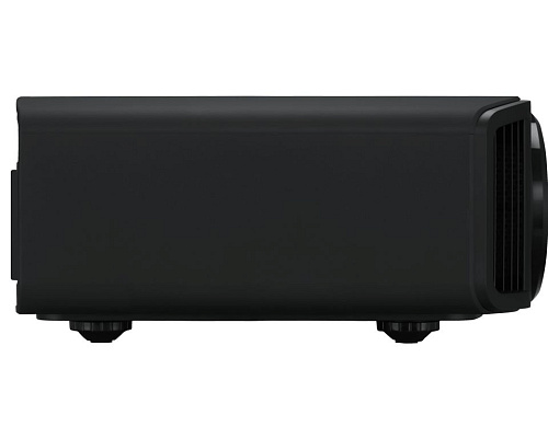 Кинотеатральный проектор JVC DLA-NZ900B