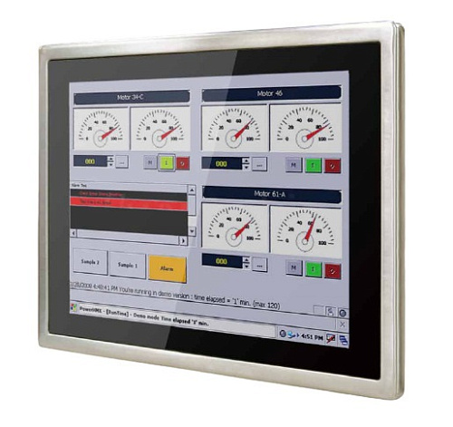 R15L600-65EX-USB