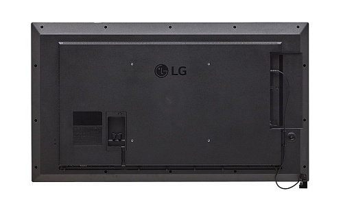 ЖК-панель LG 49UM5N-H 49"