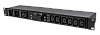 Панель распределения Панель распределения ЩР-Б-16А (ЩР-Б411-230В-16А-В2)