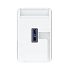 Точка доступа Ubiquiti UDW - UniFi Dream Wall