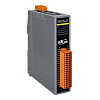 PET-2251-32