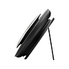 Спикерфон Jabra Speak 710 UC / Bluetooth / USB-A / (020366)