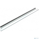 Дозирующее лезвие (DB) для картриджей CF218A/CF230A/X/CF231A (совместимые картриджи с DR, без уплотнителя) (ELP Imaging®)