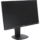 LCD PHILIPS 23.8" 243S7EYMB (00/01) черный {IPS 1920x1080 75Hz 5ms 16:9 250cd 8bit(6bit+FRC) 1000:1 178/178 D-Sub DisplayPort1.2 2xUSB2.0 2x2W VESA}