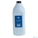 NV Print Тонер для HP 1010, 1012, 1015, M1319, 3010, 3020, 3030, 3050, M1005mfp, LJ 5L, 6L, 3100, 2150, 1100, 3200, 1000, 1005W, P1002, 1003, 1009, M