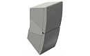 Система акустическая BIAMP [LVH-909WR/APG] (COMMUNITY) Large Format, High Output,Horn Loaded 4 x 12-inch 3-Way, Variable Vertical Dispersion x 90 Hori