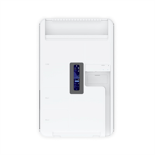 Точка доступа Ubiquiti UDW - UniFi Dream Wall